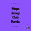 Cover Maps (Jersey Club)