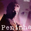 Cover Peninha