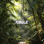 Cover Jungle (Sax Edit)