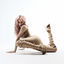 Cover MachineGirl
