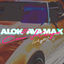 Cover Car Keys (Ayla)