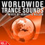 Cover Worldwide Trance Sounds Vol. 5 (WW excl USA CAN)