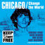 Cover Chicago/Change The World