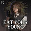 Cover Eat Your Young