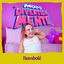 Cover Bambolê (Modo Divertidamente)