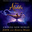 Cover A Whole New World (End Title) (From "Aladdin")
