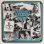Cover Kpm 1000 Series: Archive Series Volume 3 - Light Hearts