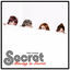 Cover Moving In Secret