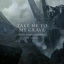 Cover Take Me To My Grave