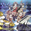 Cover On Your New Journey / Tear Drops