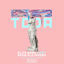 Cover Toda