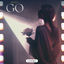 Cover Go