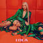Cover Lola