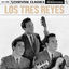 Cover Essential Classics, Vol. 1000: los Tres Reyes