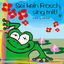 Cover Sei kein Frosch, sing mit