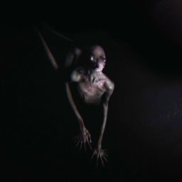 ''