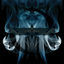 Cover Lost Whispers