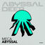 Cover Abyssal