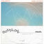 Cover Nothing Much