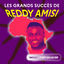 Cover Les Grands Succès de Reddy AMISI