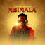Cover Mbimala