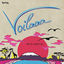 Cover On te l'avait dit