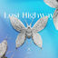 Cover Lost Highway
