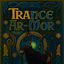 Cover Trance-Ar-Mor