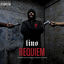 Cover Requiem