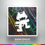Cover Monstercat - Best of 2014