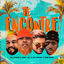 Cover Te Encontre