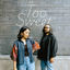 Cover Too Sweet