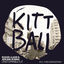 Cover Unstoppable E.P. (Incl. Tube & Berger Remix)