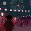 Cover Nanjing 南京.