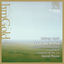 Cover Ligeti: Lux aeterna