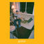 Cover Guitar