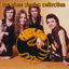 Cover The Glam Singles Collection