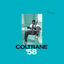 Cover Coltrane '58: The Prestige Recordings