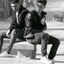 Cover Par amour