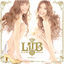 Cover Ima Kimie