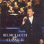 Cover Helmut Lotti Goes Classic II - The Blue Album (Live)