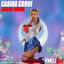 Cover Sailor Moon