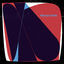 Cover Voids