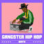 Cover Gangster Hip Hop Beats