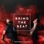 Cover Bring the Beat