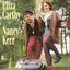 Cover Eliza Carthy & Nancy Kerr