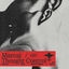 Cover Thought Control