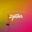 Cover 2gether