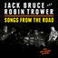 Cover Songs from the Road