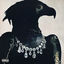 Cover FALCON OF THE MILLENNIUM - FALCONIA (DELUXE)